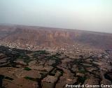 YEMEN (04) - Hadramawt - 01